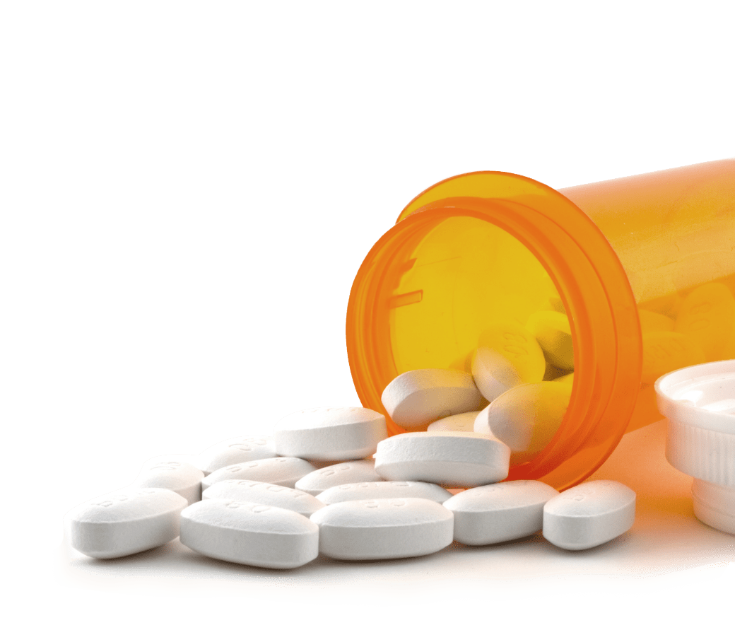 Home Rochelle Pharmacy & Wellness Center