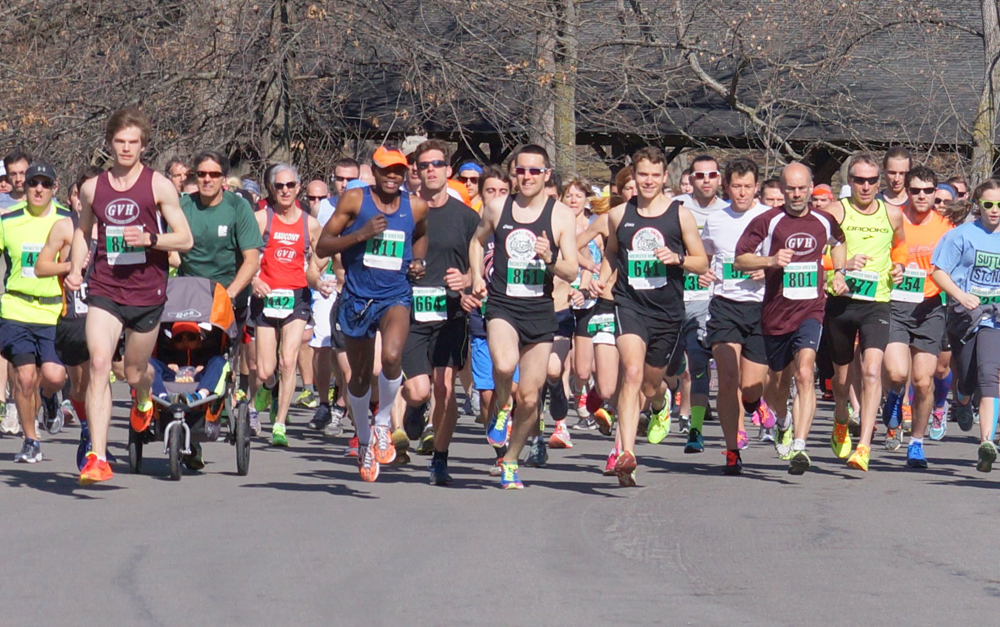 5 things to do this weekend NewsCenter