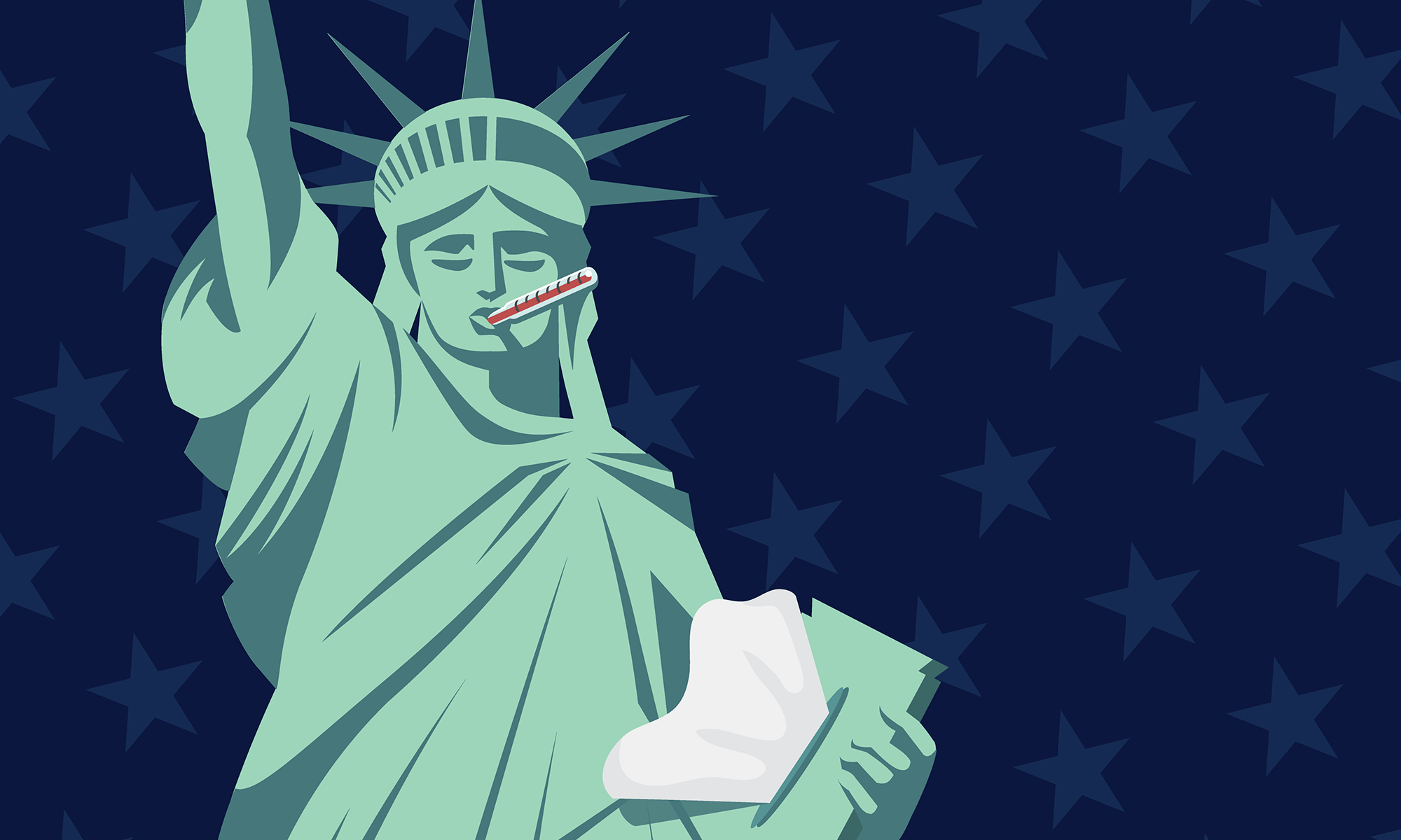 What every American needs to know about voter turnout Voter turnout