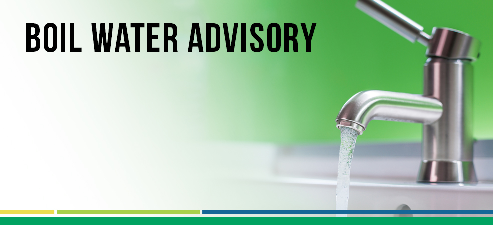 Boil Water Warning Lifted for Rochester Hills, Remains for Troy, What