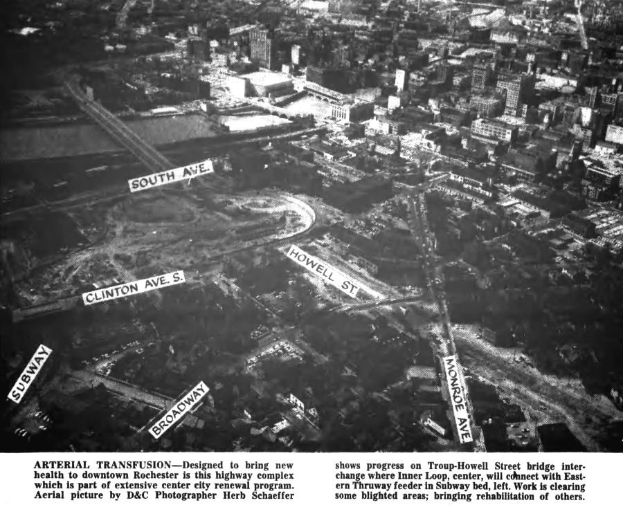 Why Is Rochester Ny Called The Flower City Best Flower Site