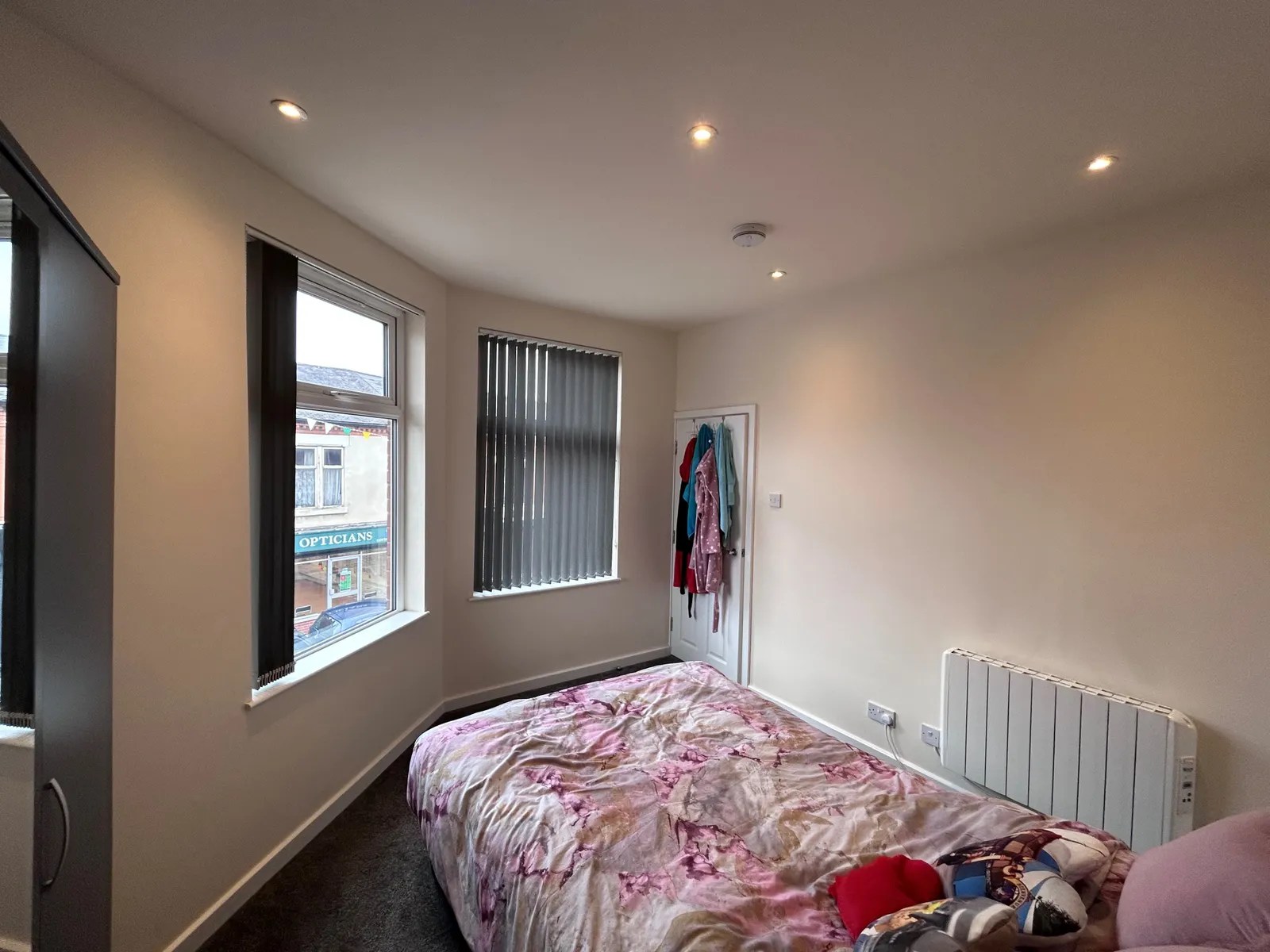 Melbourne Road, Highfields Rochester Williams Residential Lettings