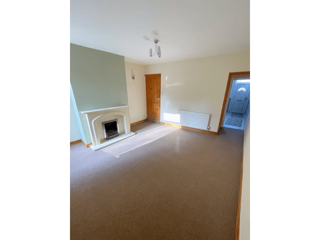 Central Road, Hugglescote Rochester Williams Lettings