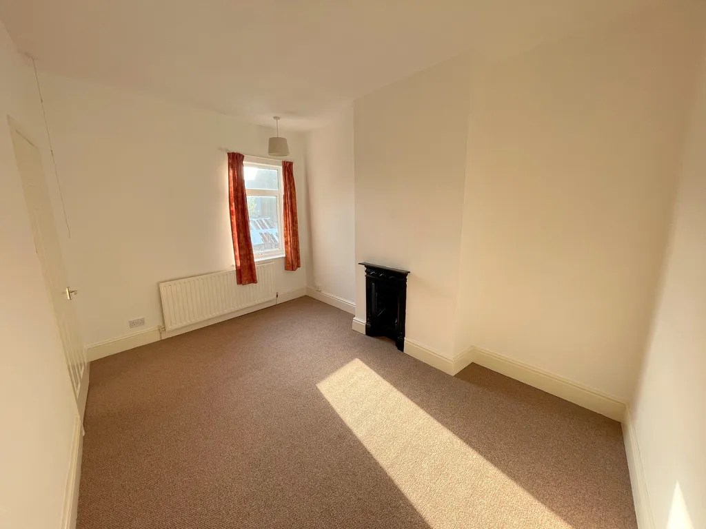 Central Road, Hugglescote Rochester Williams Lettings