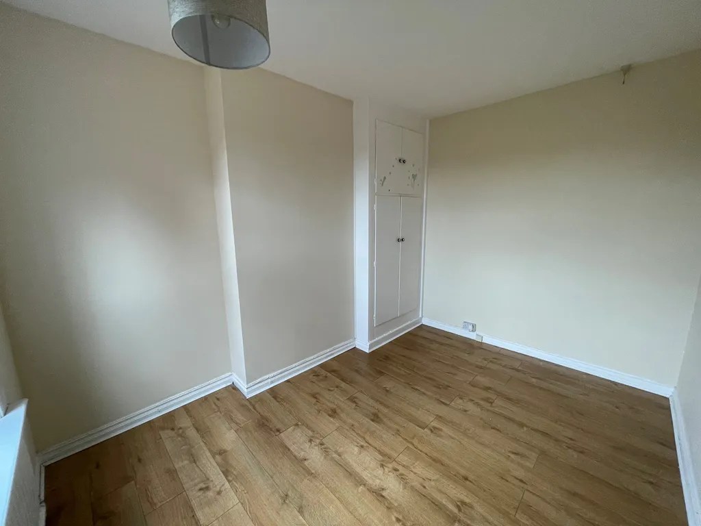 Harcourt Road, Wigston Rochester Williams Residential Lettings