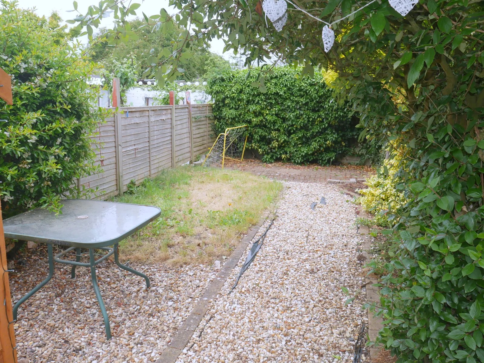 Harcourt Road, Wigston Rochester Williams Residential Lettings