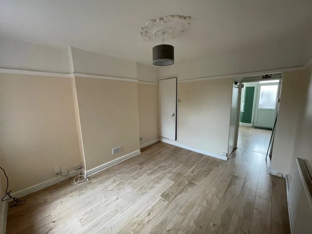 Harcourt Road, Wigston Rochester Williams Residential Lettings