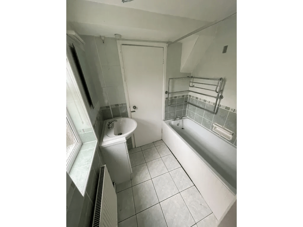 Harcourt Road, Wigston Rochester Williams Residential Lettings