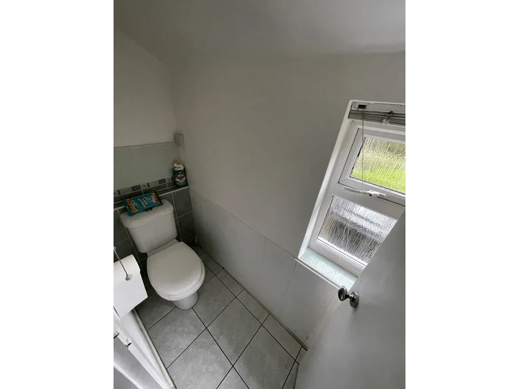 Harcourt Road, Wigston Rochester Williams Residential Lettings