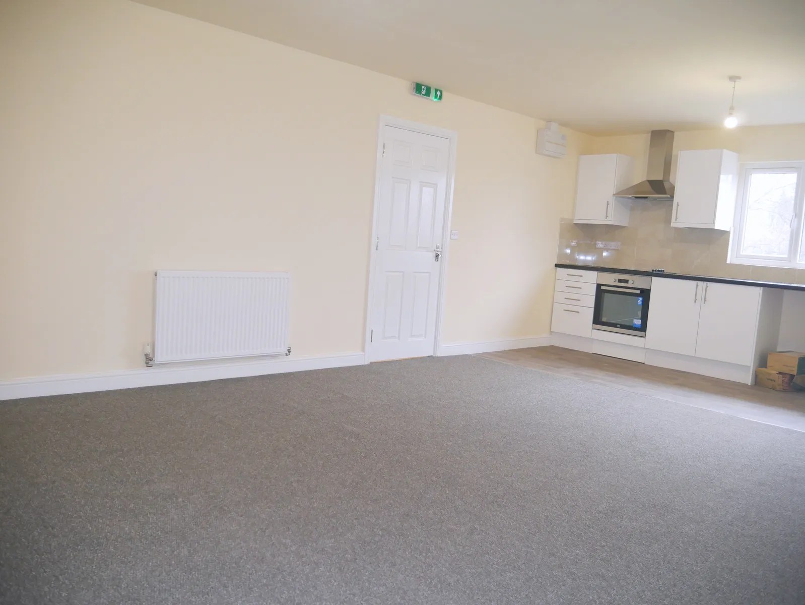 Woodway Lane, Walsgrave Rochester Williams Residential Lettings