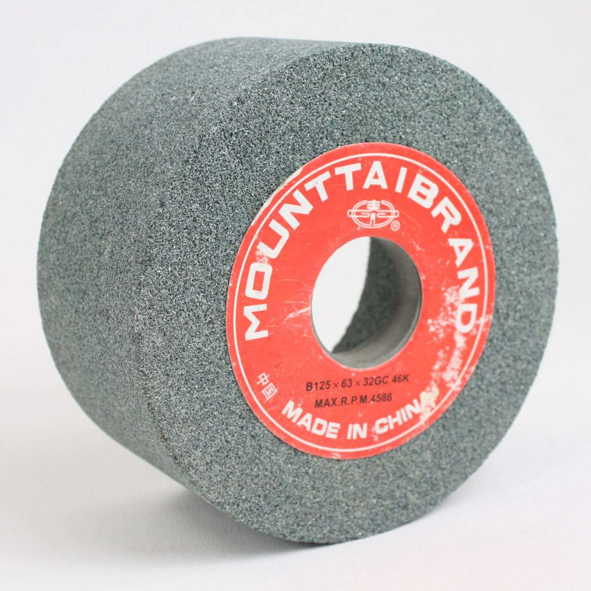 Grinding stone Grinding wheels Grinding equipment