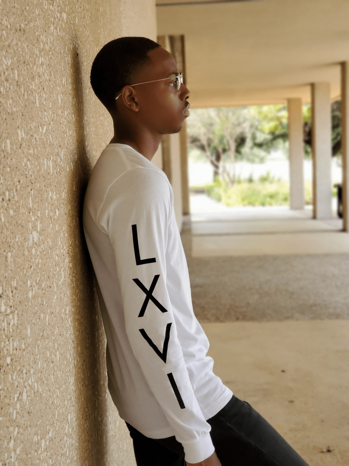 Ollie’s New Clothing Brand LXVI