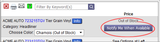 Rockauto Parts Catalog List 2023 Help With Finding Parts For Your Vehicle