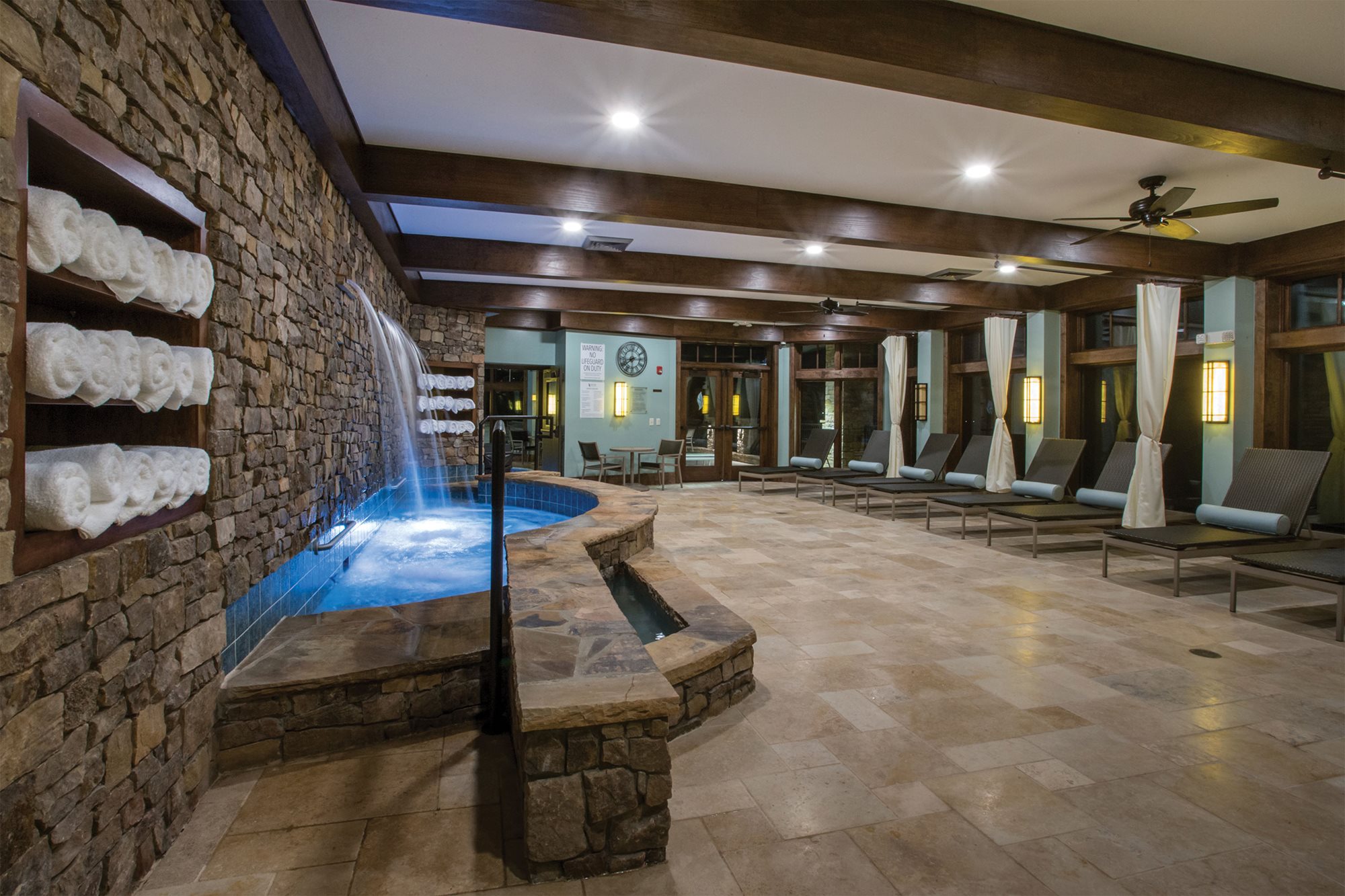 Stunning Photos Of Rock Barn Spa Ideas Loexta