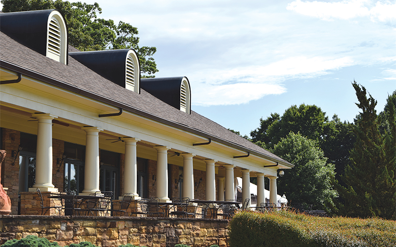 Events at Rock Barn / Corporate Meetings, Parties, Weddings, and Wellness Retreats Rock Barn