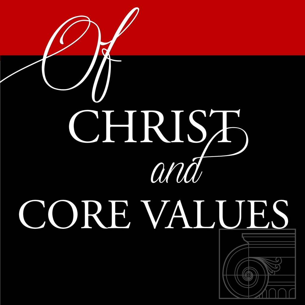 Rockbridge Academy Jr K12 Private Christian Classical School MD