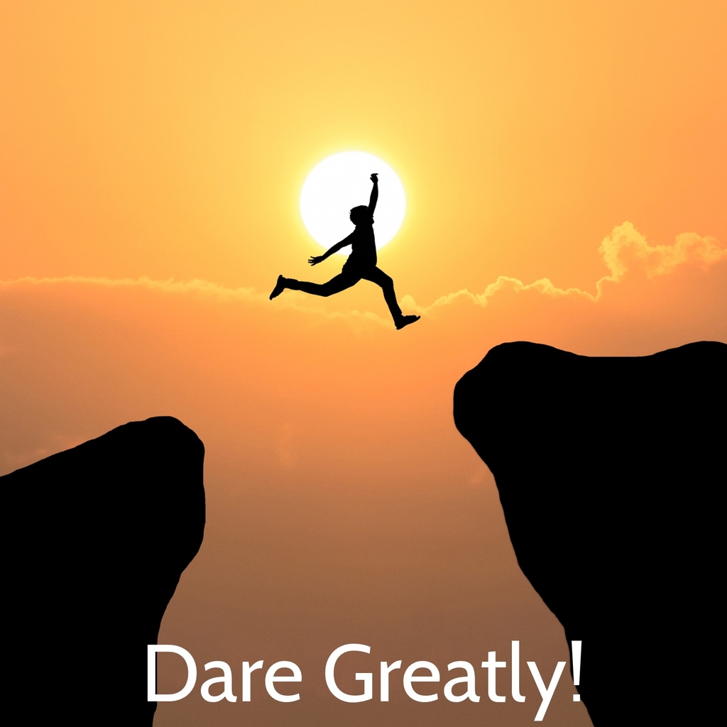 Rockbridge Academy Jr K12 Private Christian Classical School MD