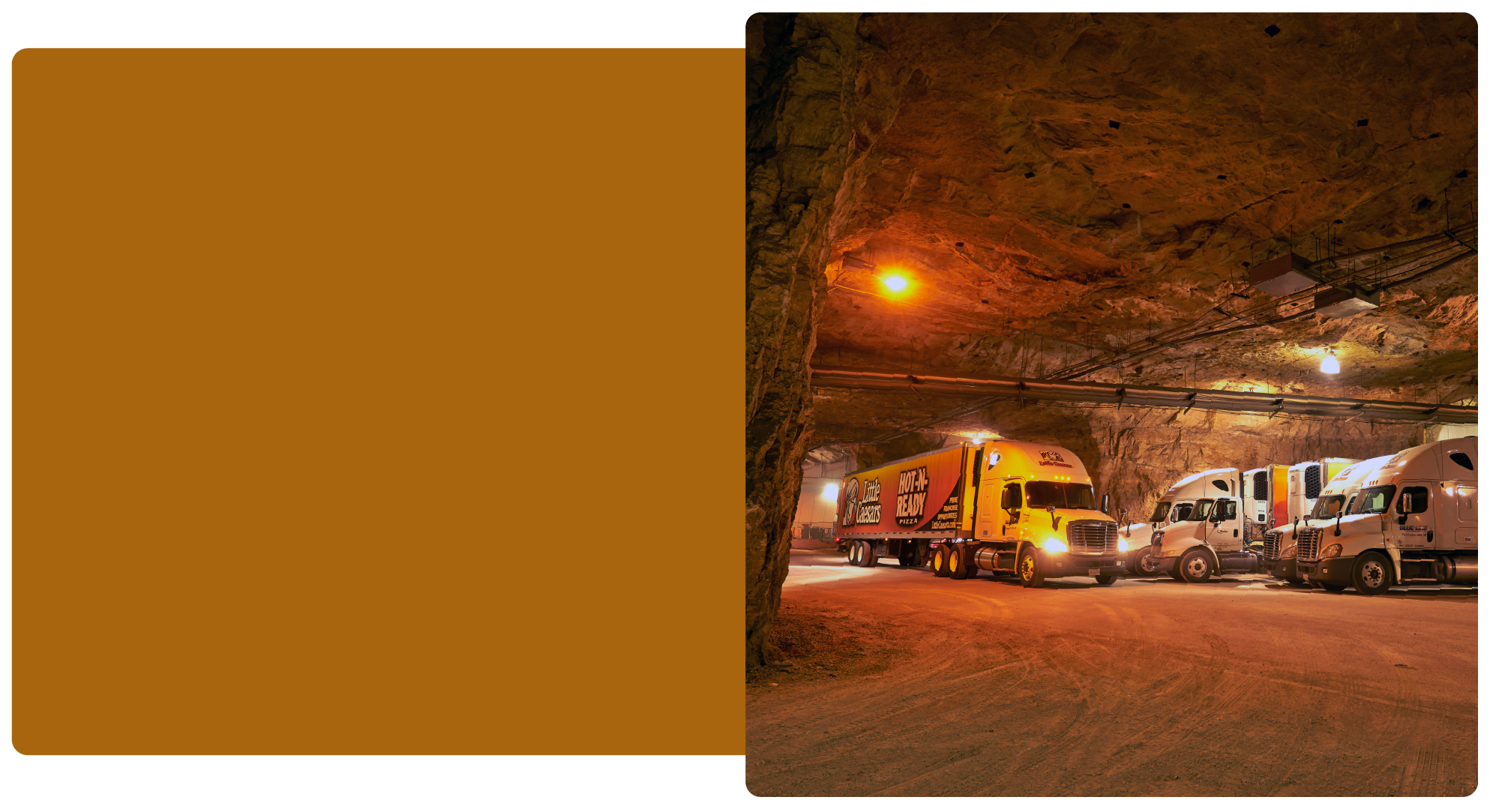 Home Rock City Development