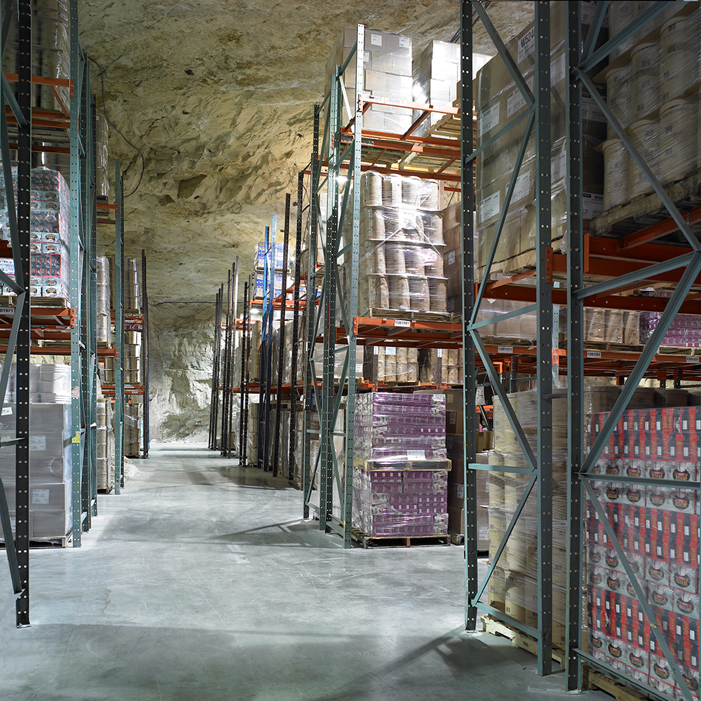 Photo Gallery Rock City Development