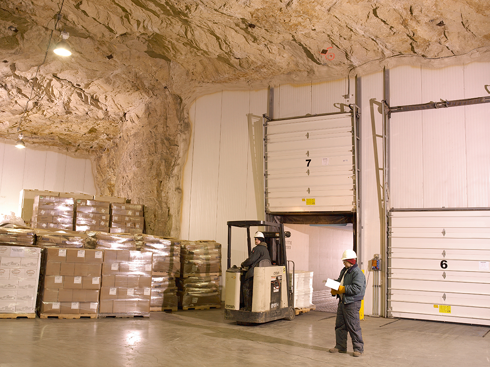 Photo Gallery Rock City Development