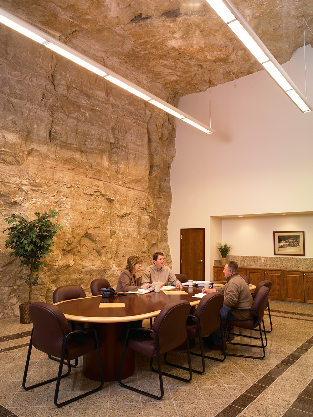 Photo Gallery Rock City Development