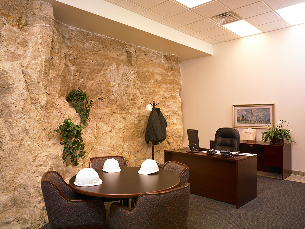 Photo Gallery Rock City Development