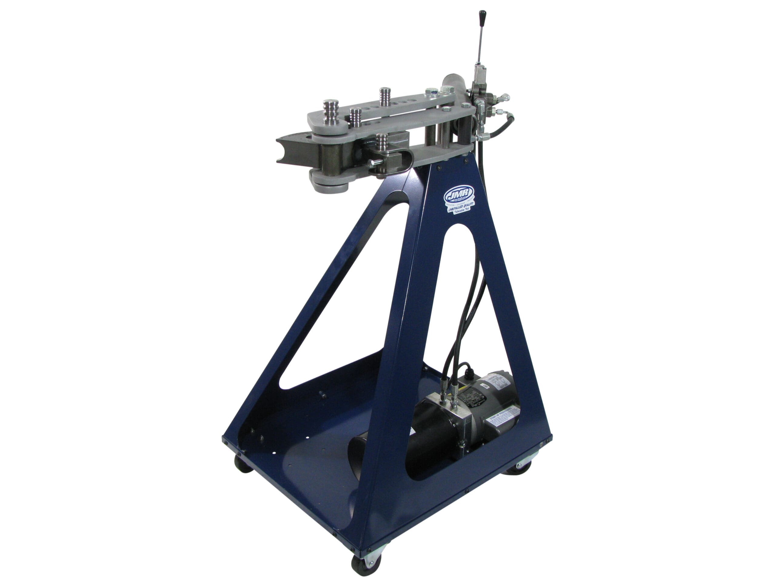 TrickTools JMR TB1000 Tubing Bender