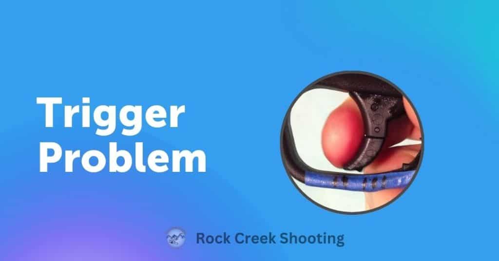 5 Common SIG P320 X5 Legion Problems & How To Fix Them - Rock Creek