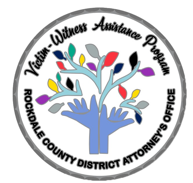 Crime Victims Compensation Rockdale County District Attorney's Office