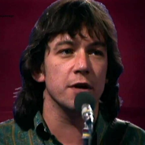 Eric Burdon Discography Download Rock Download (EN)(016)