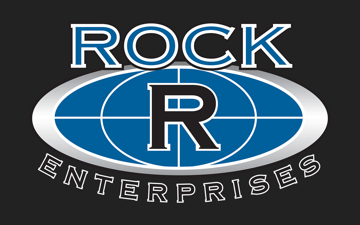 Rock Enterprises, Inc.