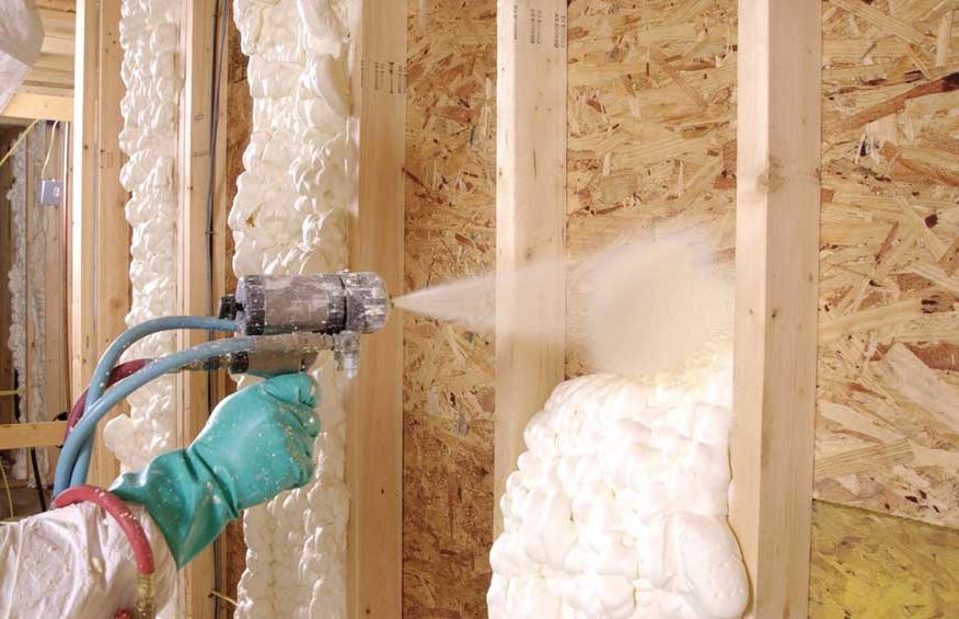 Insulation Company Name Ideas Rocket Business Builder