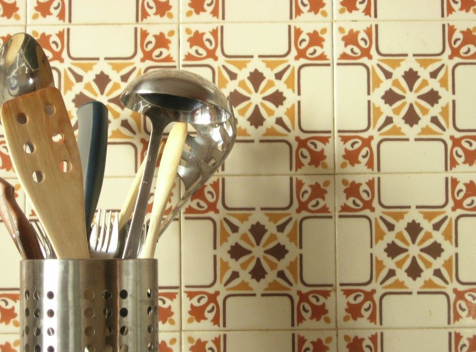 Tile Company Name Ideas Rocket Business Builder