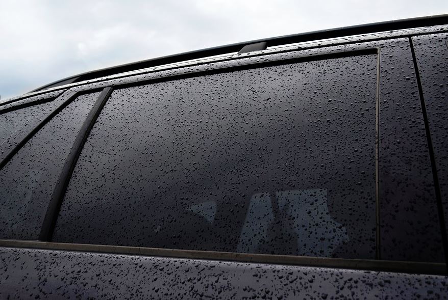 Window Tinting Business Name Ideas Rocket Business Builder