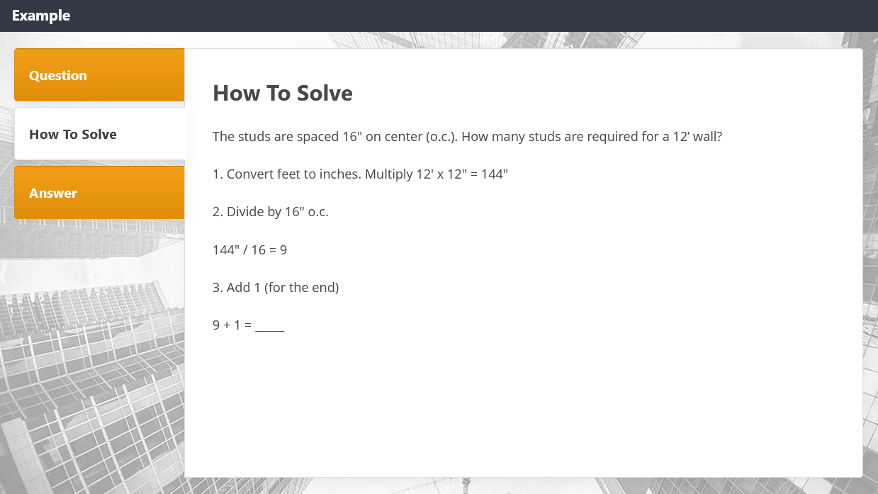 California Electrical Certification Exam Prep ROCKETCERT