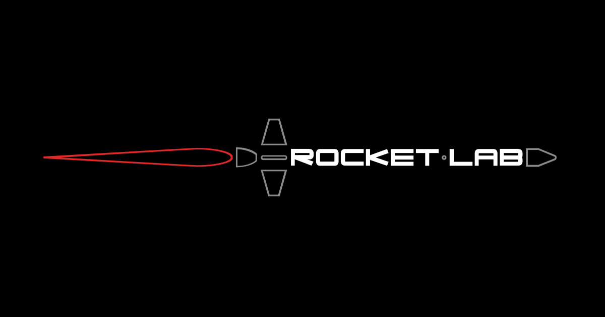 Opening up access to science education Rocket Lab scholarship applications now open Rocket Lab
