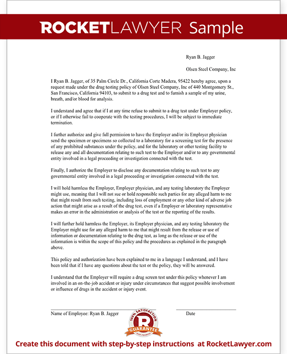 Rocket Lawyer LLC Formation Review: 7 Pros & Cons (2022) Inc.
