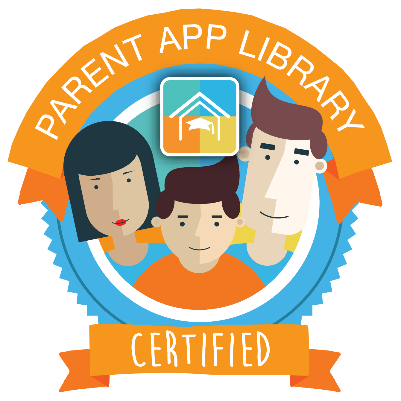 Rocket Math Online Tutor Rocket Math