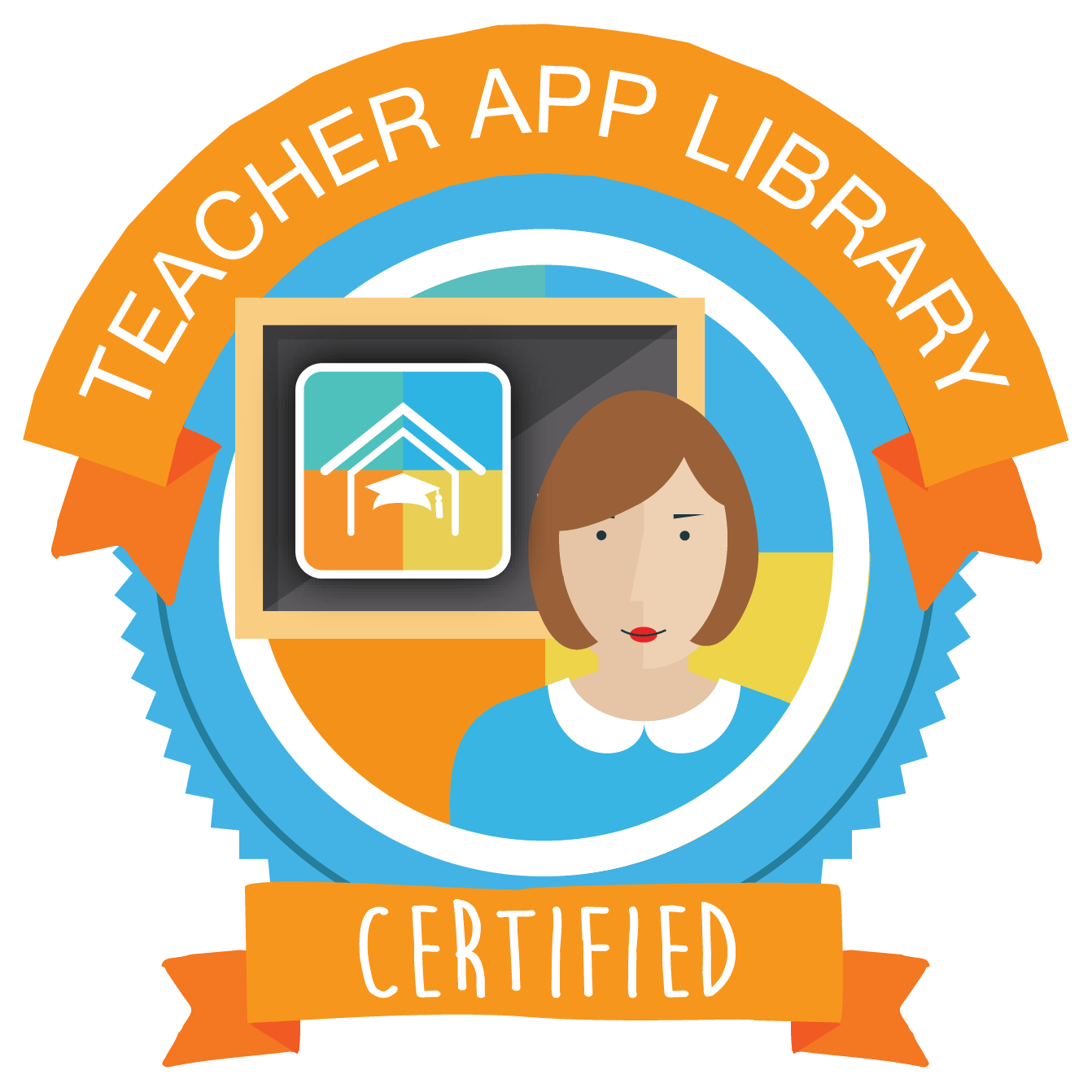 Rocket Math Online Tutor Rocket Math