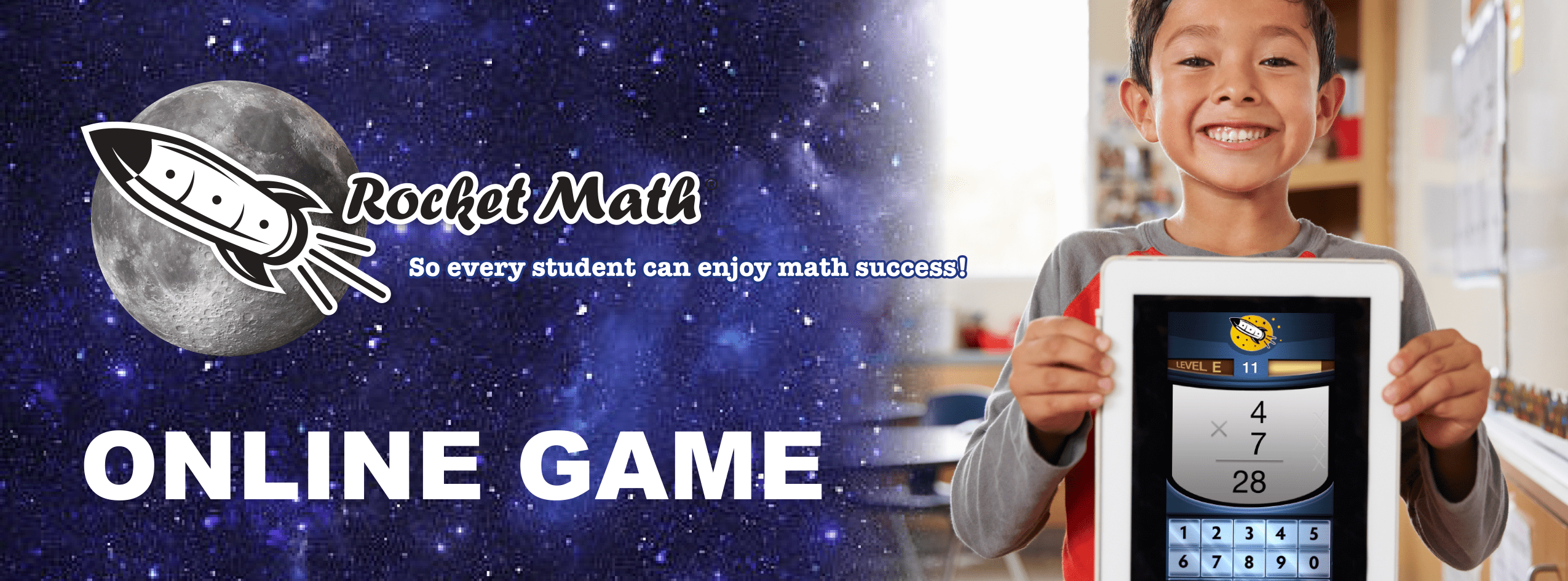 basic math Archives Rocket Math