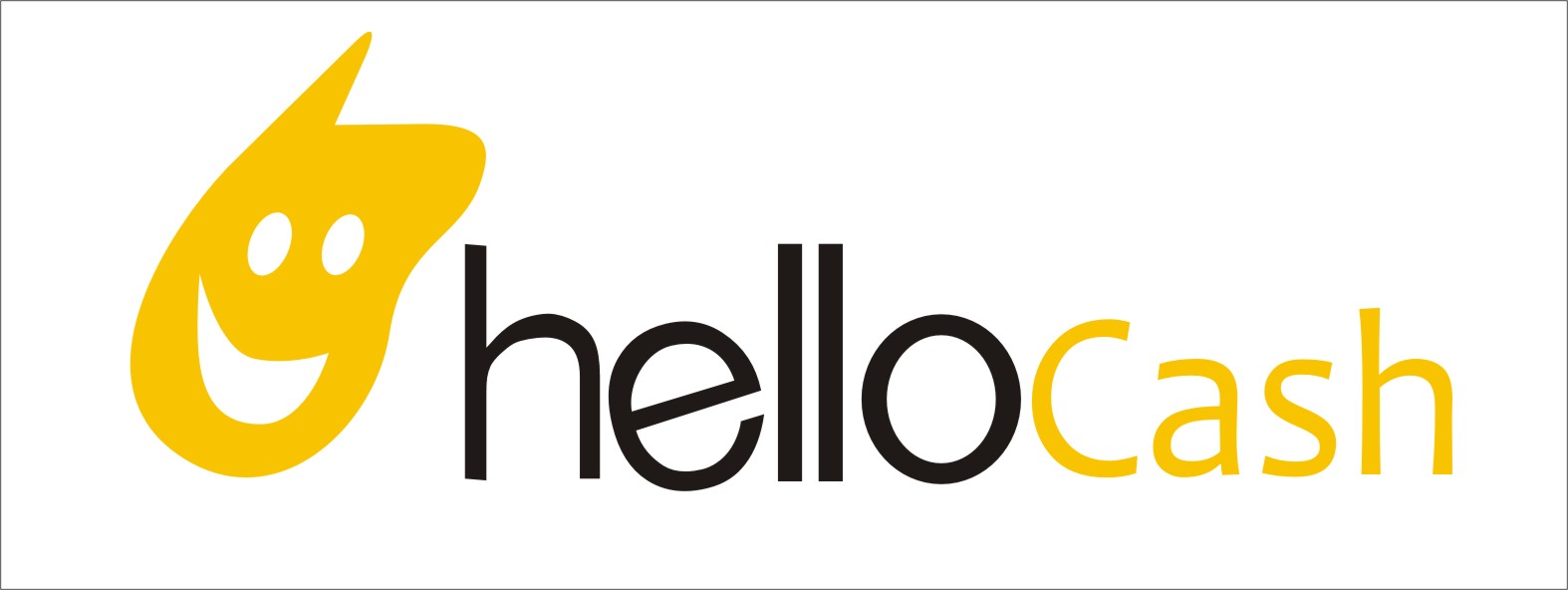 Send Money Online to Ethiopia Instantly Rocket Remit