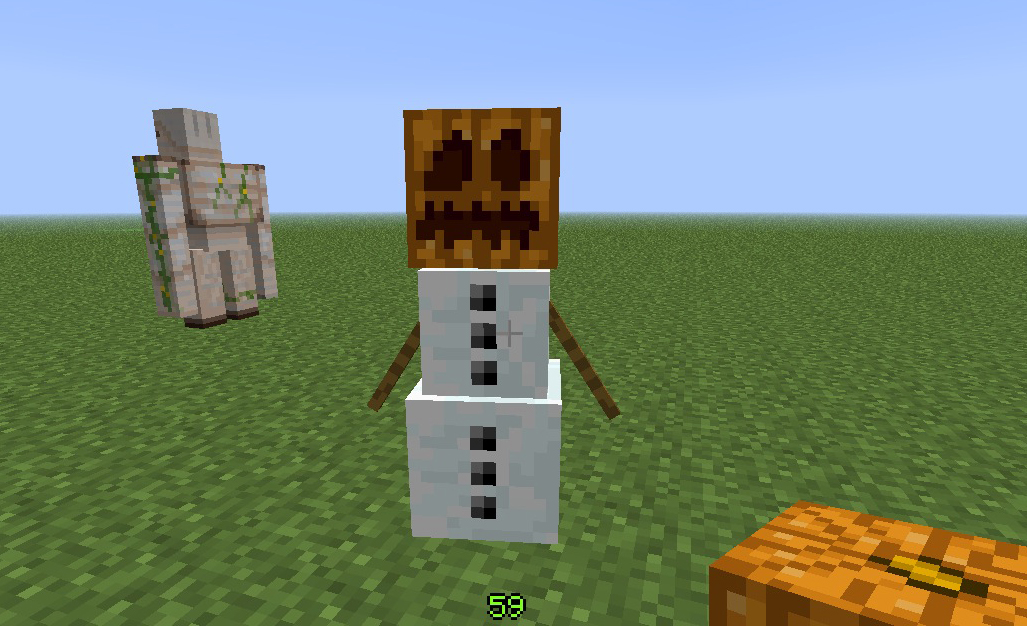 Guidecraft » Utility Mobs Guide