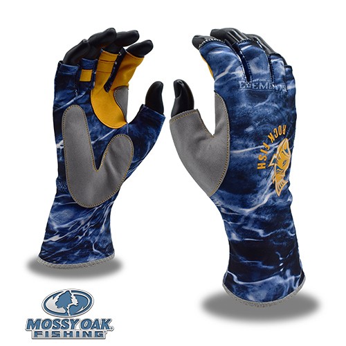 Rock Fish ROCK FISH™ fishing gloves