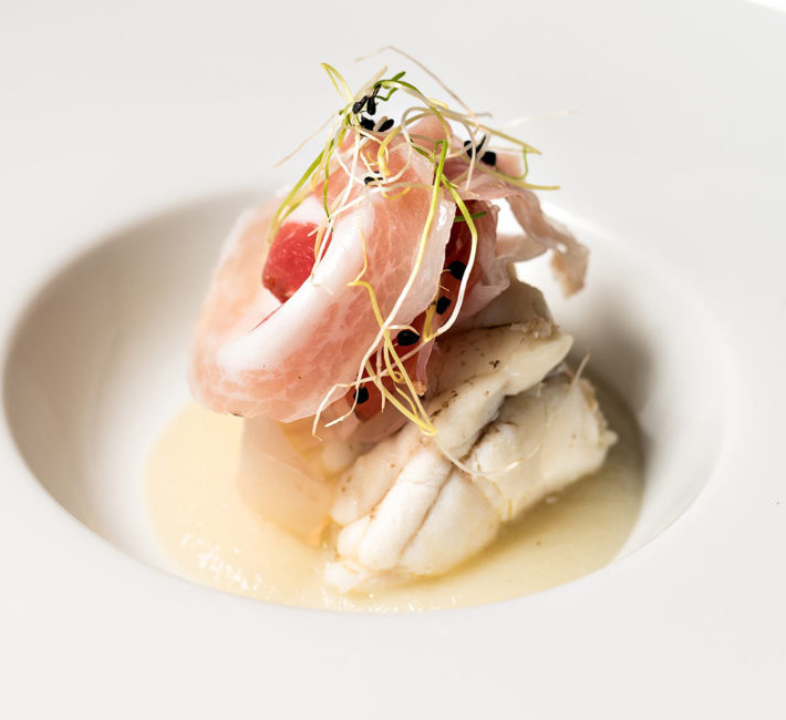 Rockfish Public House Reservations and Ordering 110 N St, York