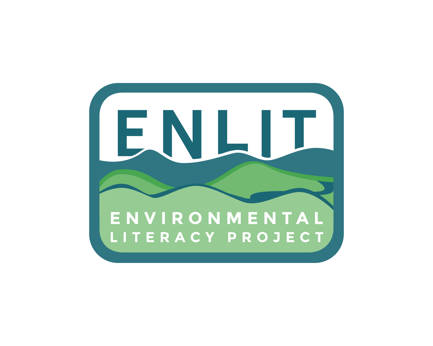 EnLit Start Here The Rockfish Valley Foundation As Big As All Outdoors