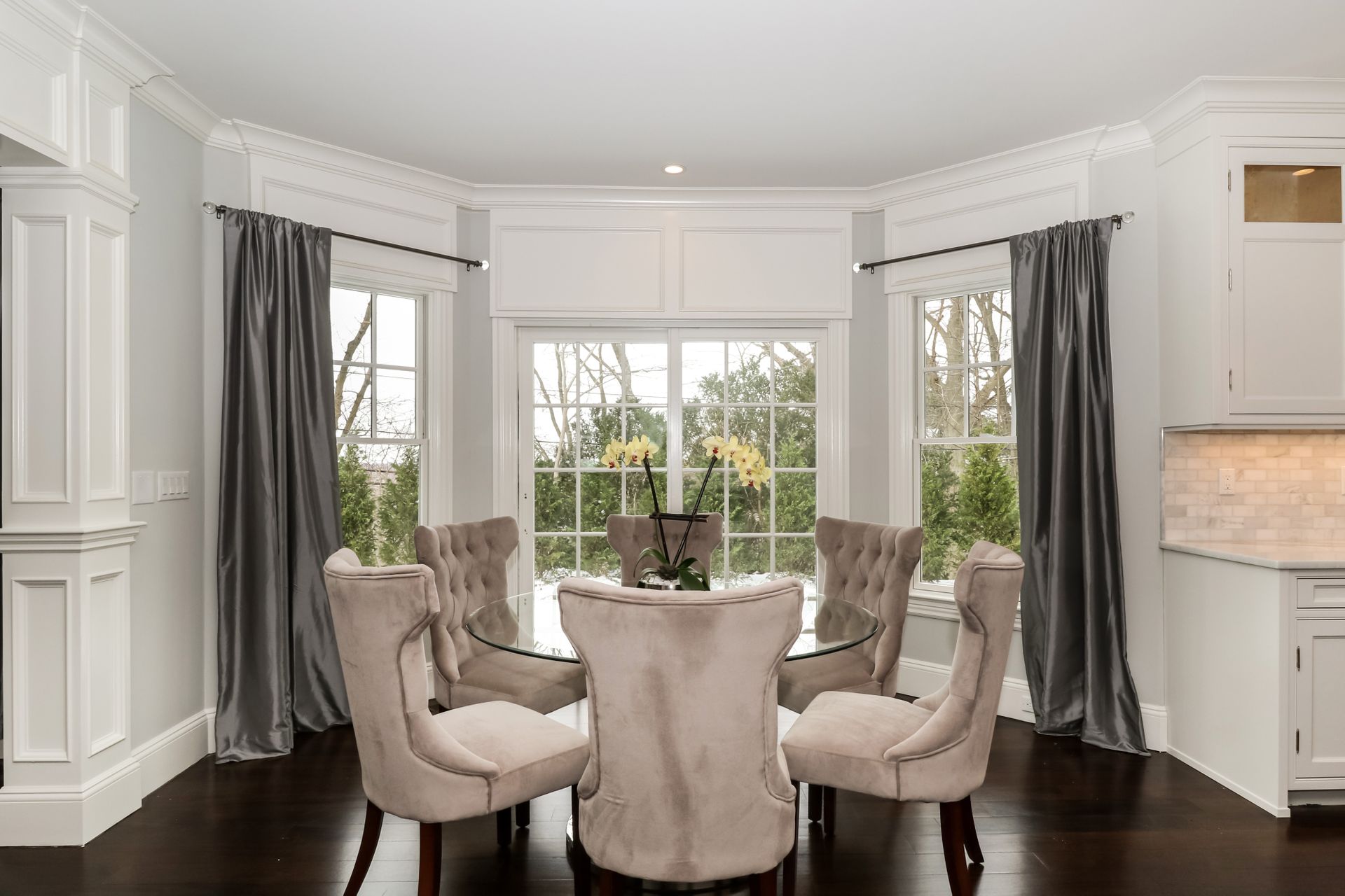Gallery Rockhill Developers