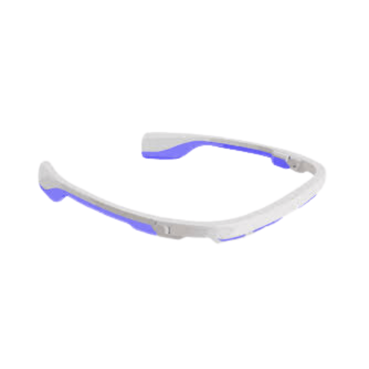 AYO Circadian Light Therapy Glasses and Charging Case Rockingham CPAP