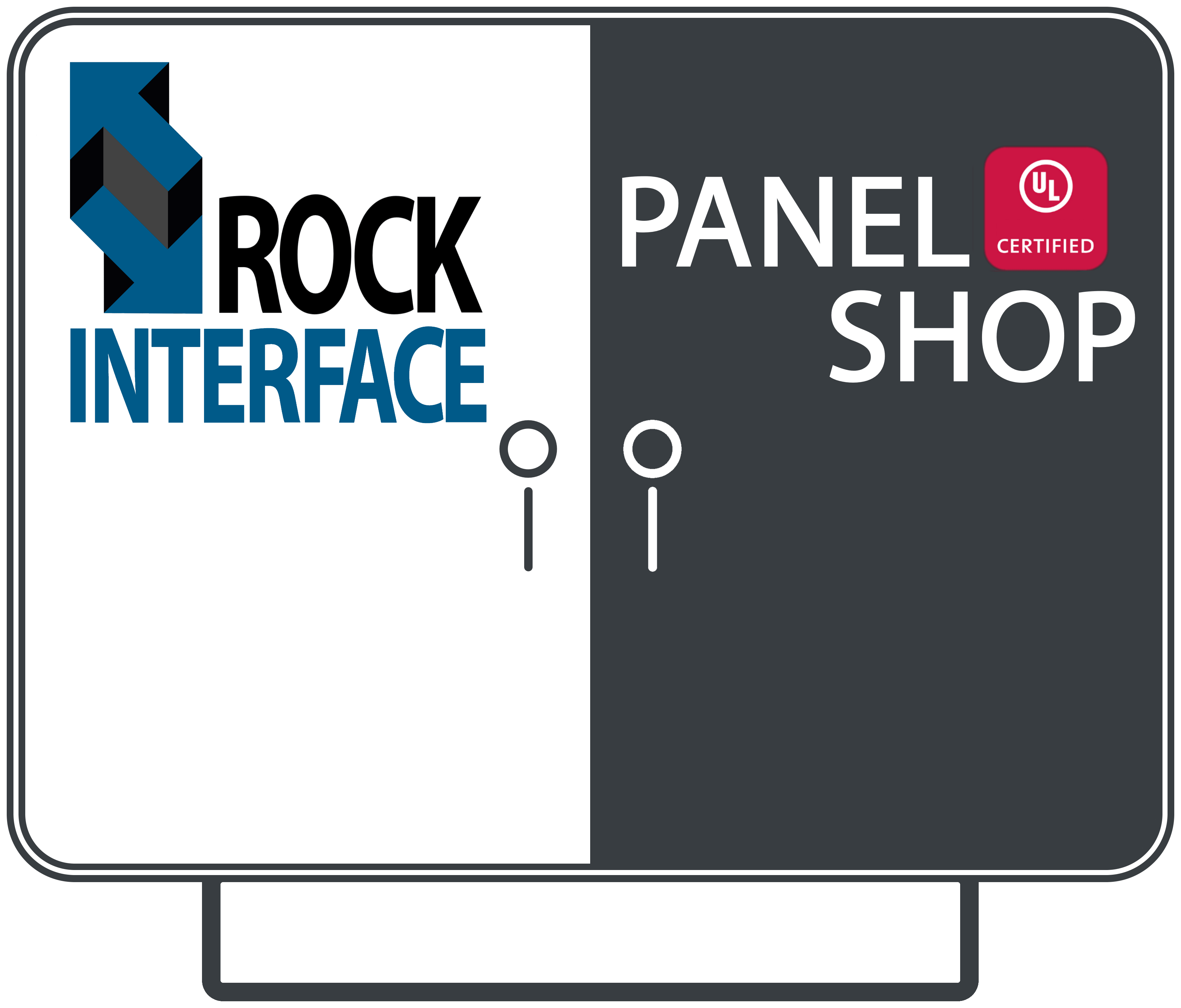 Capabilities Rock Interface