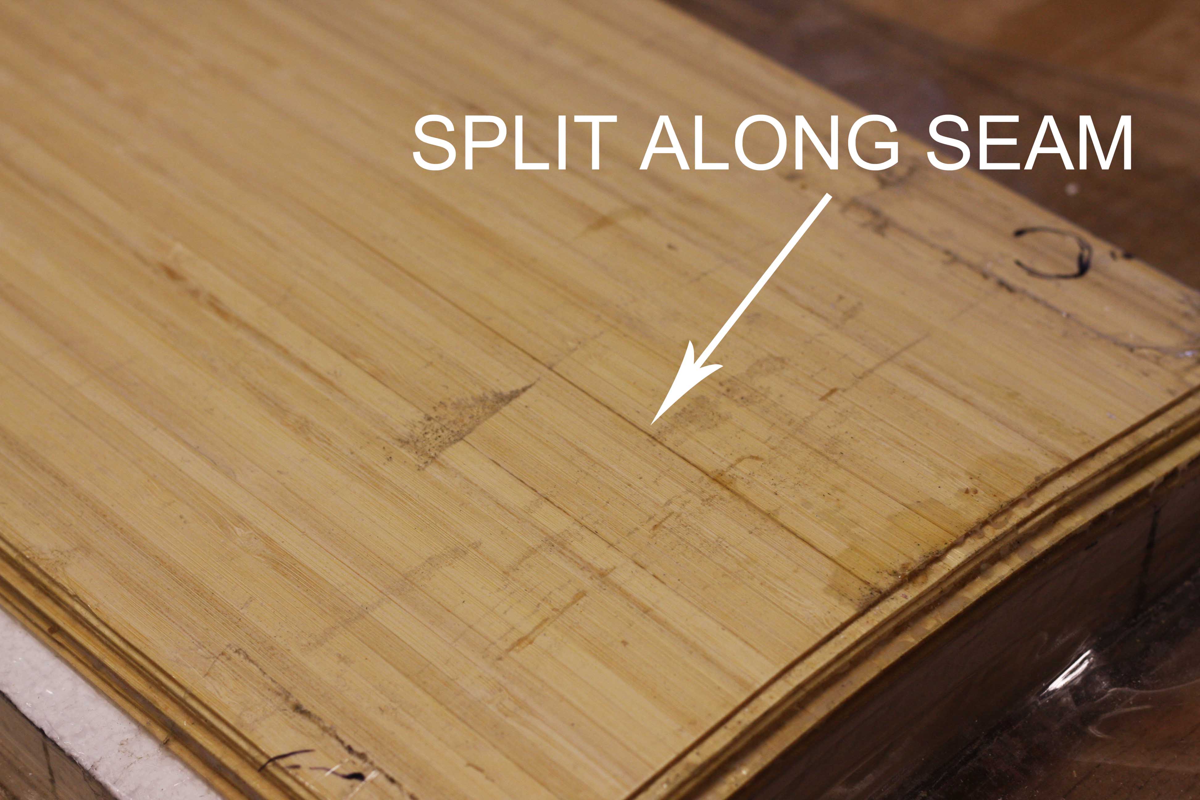 Bamboo Review Blog Rockit Talk Community