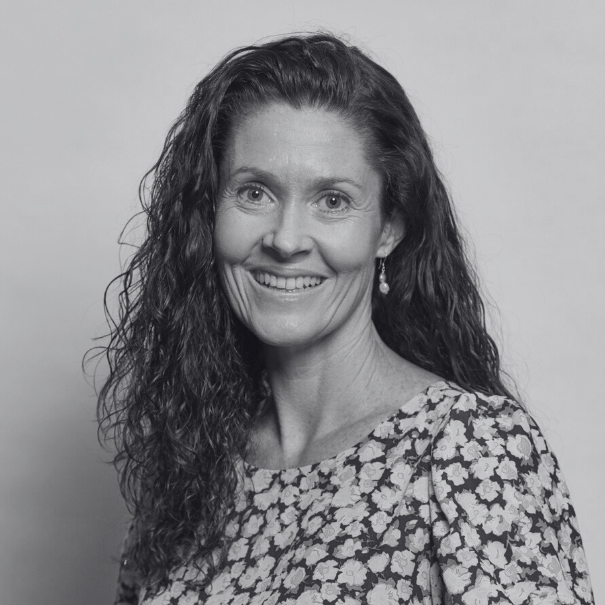 Our People Rockit Apple